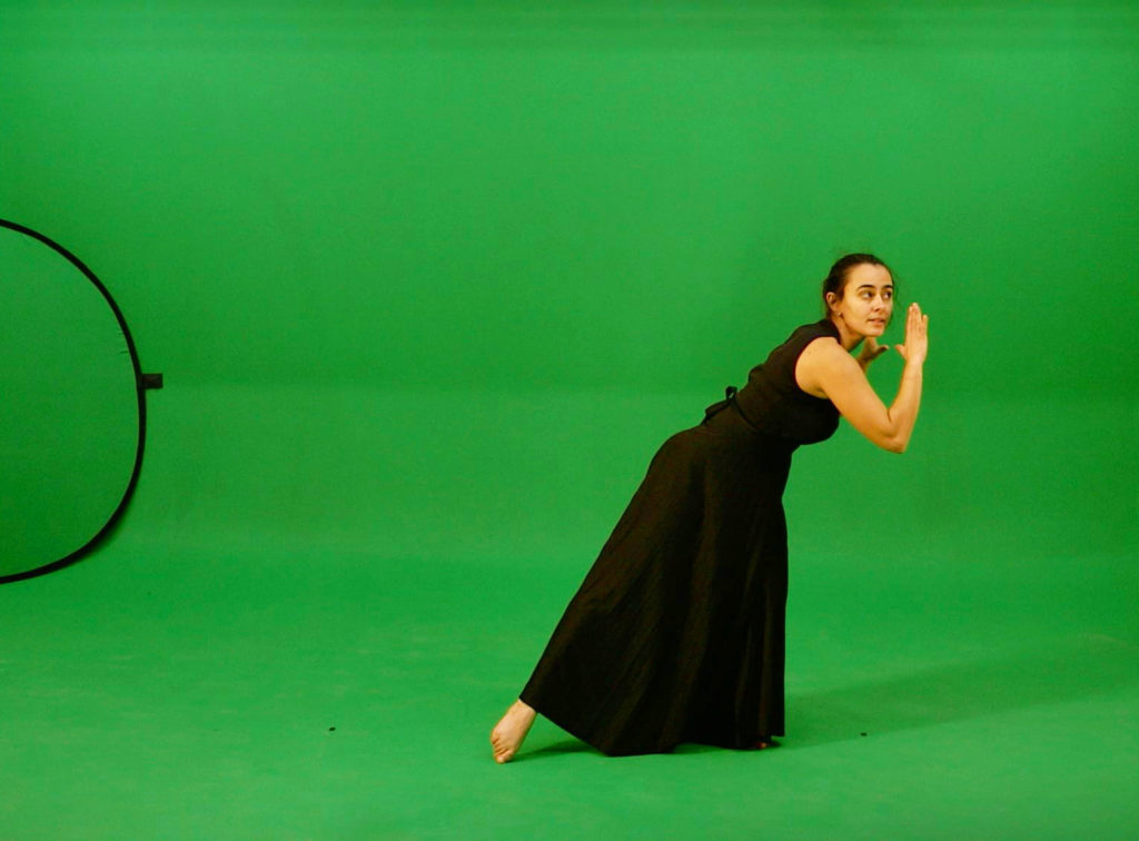 271947895_124991946699340_5803401764249229610_n