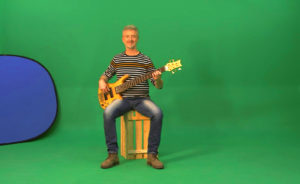 272032331_124991923366009_1602645673490368252_n