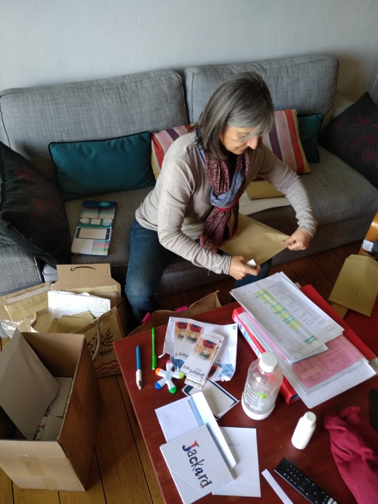 302491664_185037860694748_5996034020738814447_n