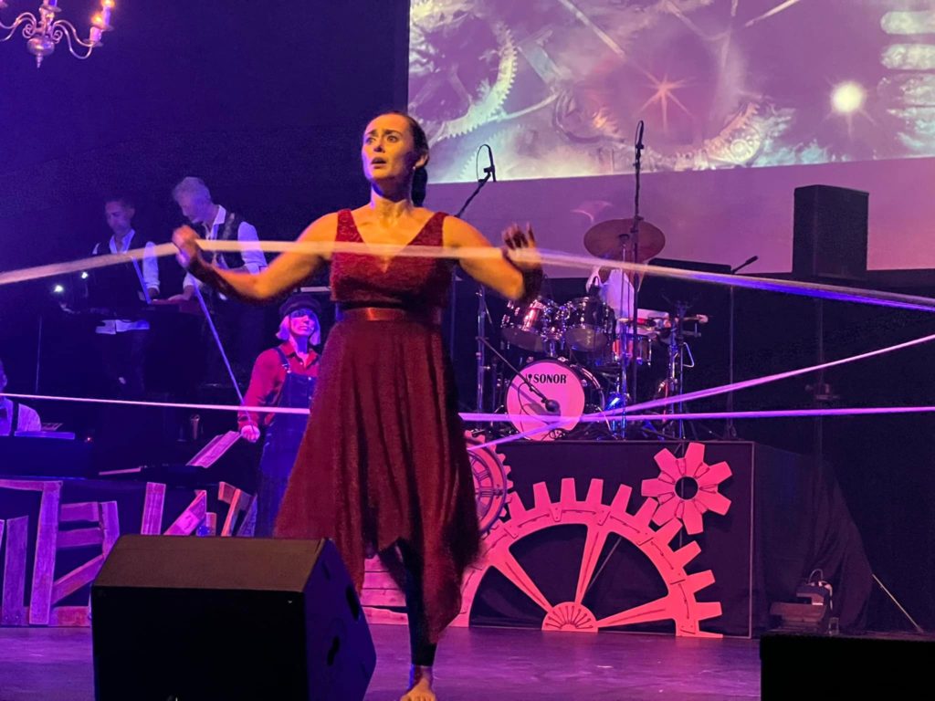 304853595_813433313403965_8394897812486634110_n