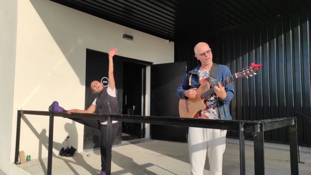 305028599_185972803934587_182888956233288027_n