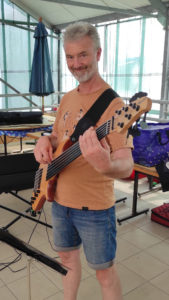 IMG_20220830_150740-2