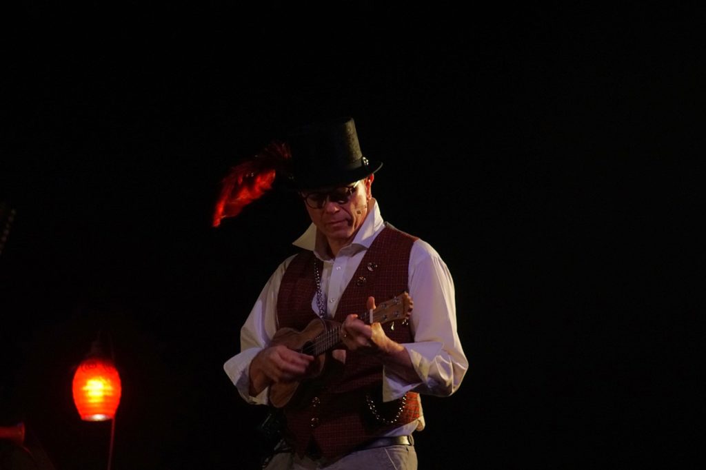 DSC09606