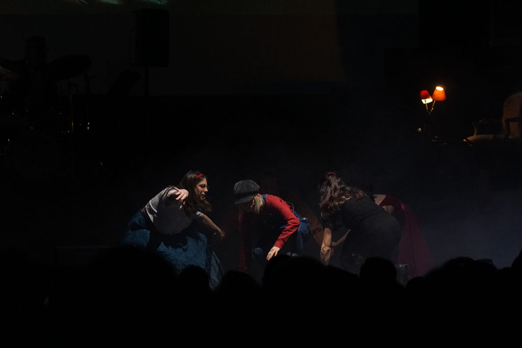 DSC09611