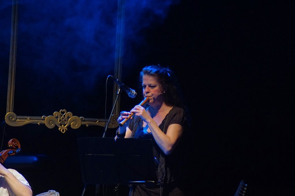 Laure Laure