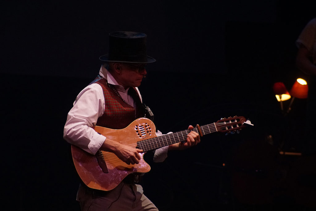 Olivier Olivier