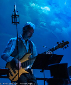 Spectacle-Jackard-Repetition-generale-270