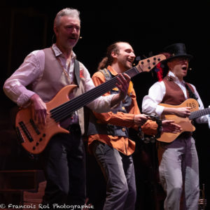 Spectacle-Jackard-Repetition-generale-565