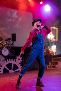 05032023-P1001745