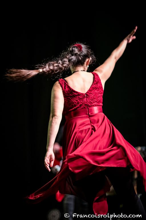 Marine © François Rol Marine © François Rol