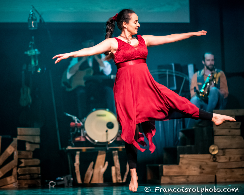 Francois-Rol-Jackard-Petitoperafolkrockpop-00015 Marine