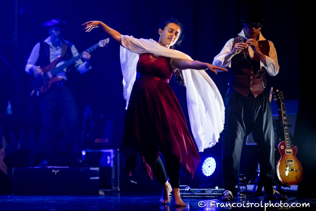 Pascal, Marine, Olivier Pascal, Marine, Olivier