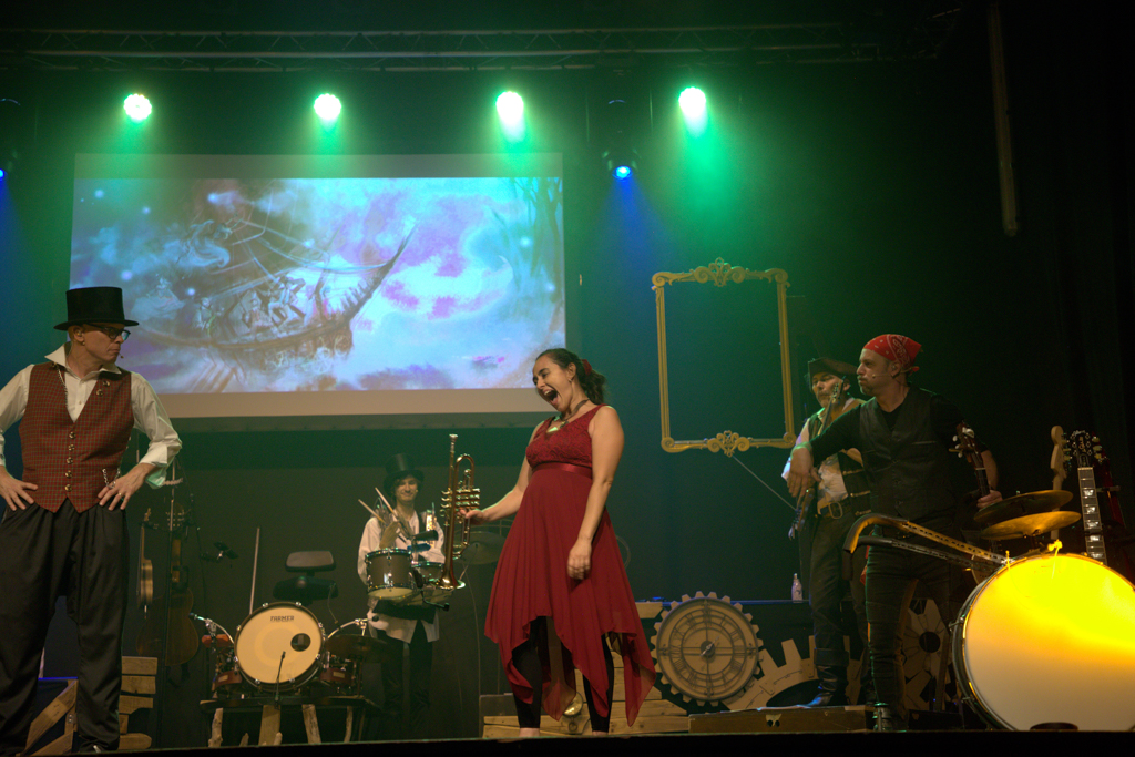 Patrick-Marguerin-Jackard-Petitoperafolkrockpop-00058