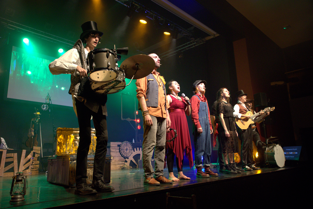 Rémi, Paul, Marine, Pauline, Sarah, Sébastien, Olivier, Pascal Rémi, Paul, Marine, Pauline, Sarah, Sébastien, Olivier, Pascal
