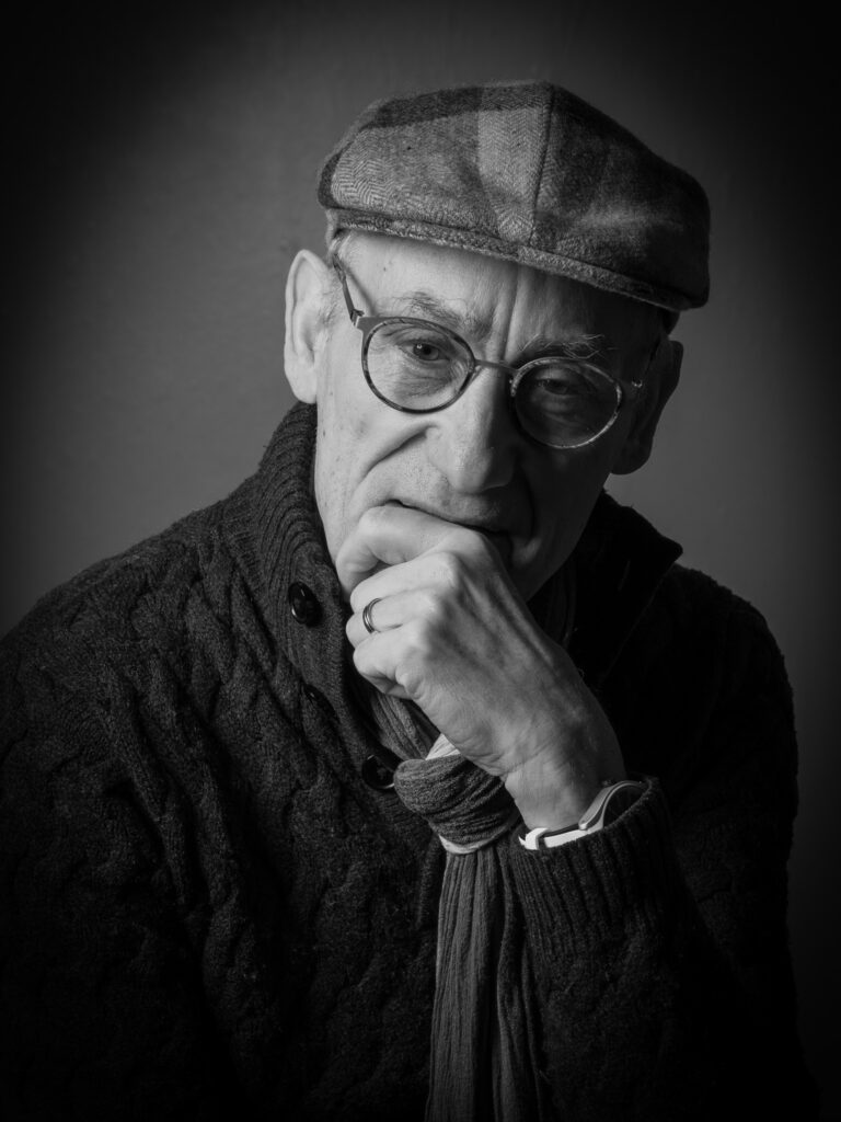 François Rol, photographe