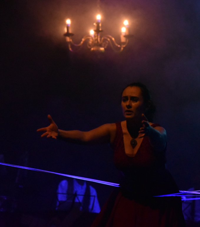 Marine © Gilles Jouvenel Marine © Gilles Jouvenel