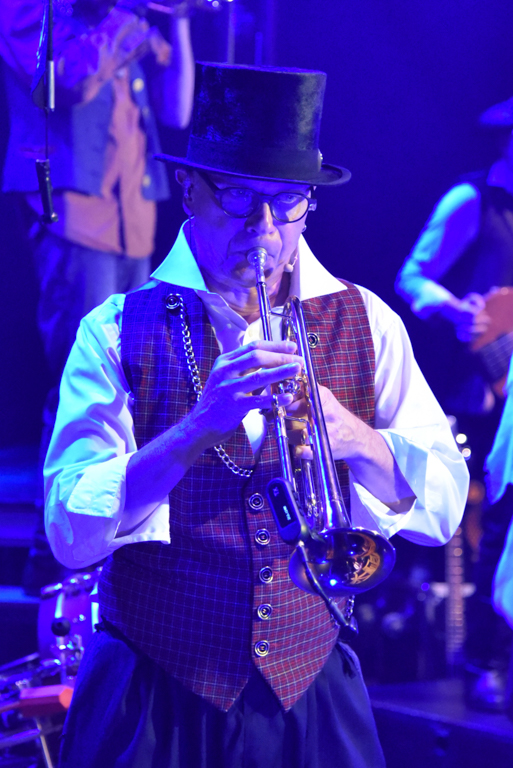 Olivier © Gilles Jouvenel