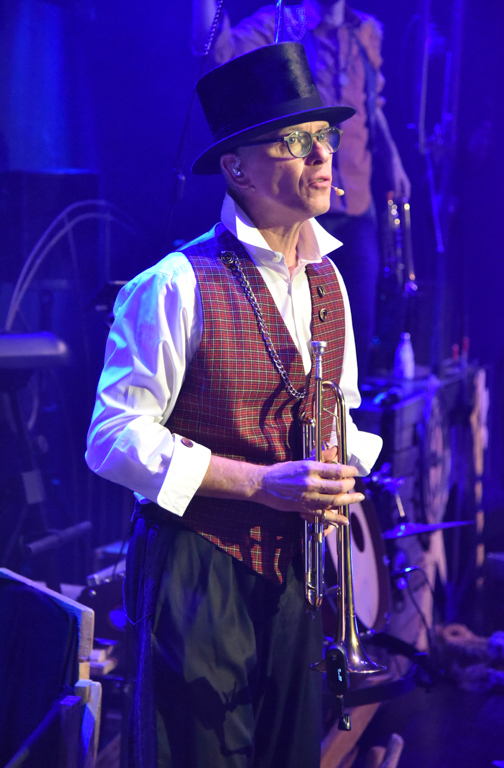 Olivier © Gilles Jouvenel