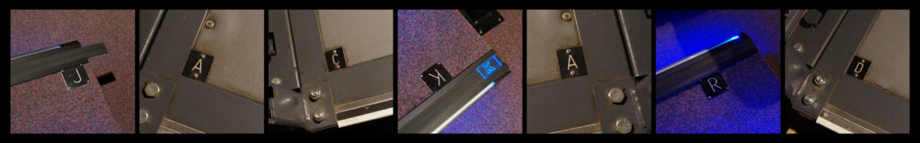 Maison du Peuple - Pierre-Bénite - 14-15 décembre 2024 © Denis Rionnet