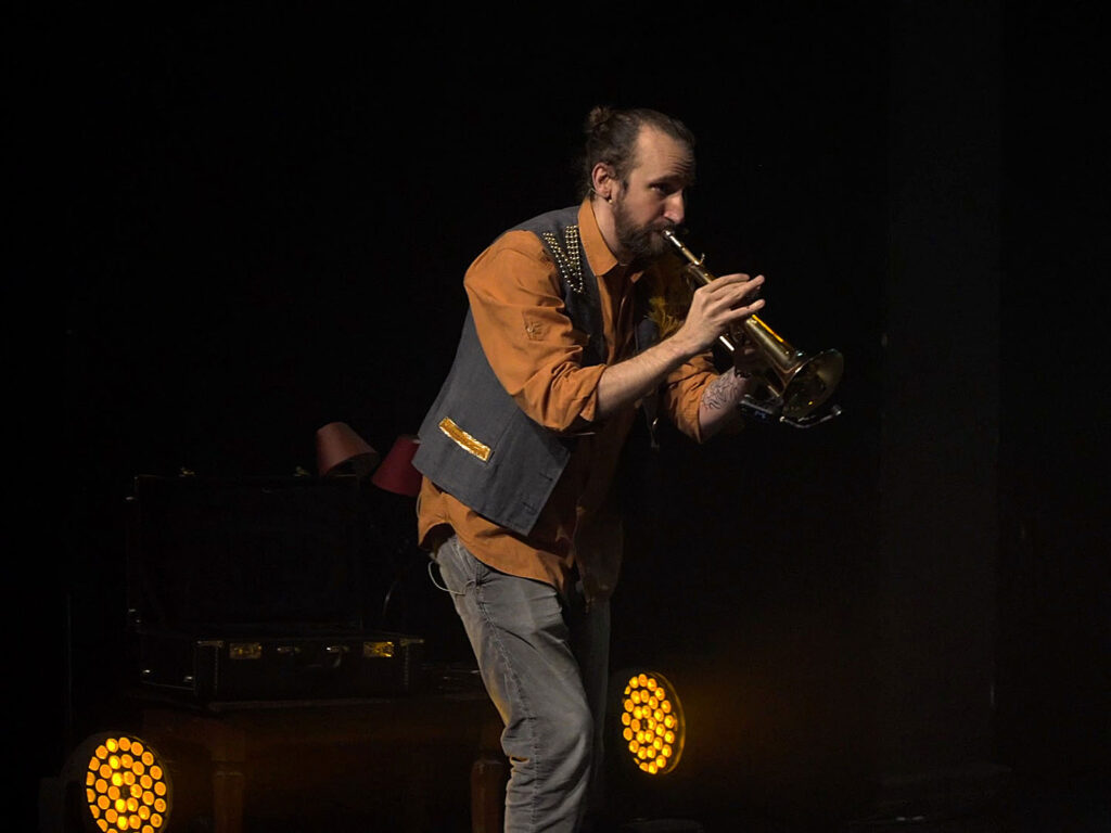 Paul-03-1
