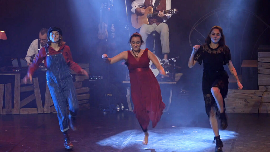 Pauline-Marine-Sarah-05