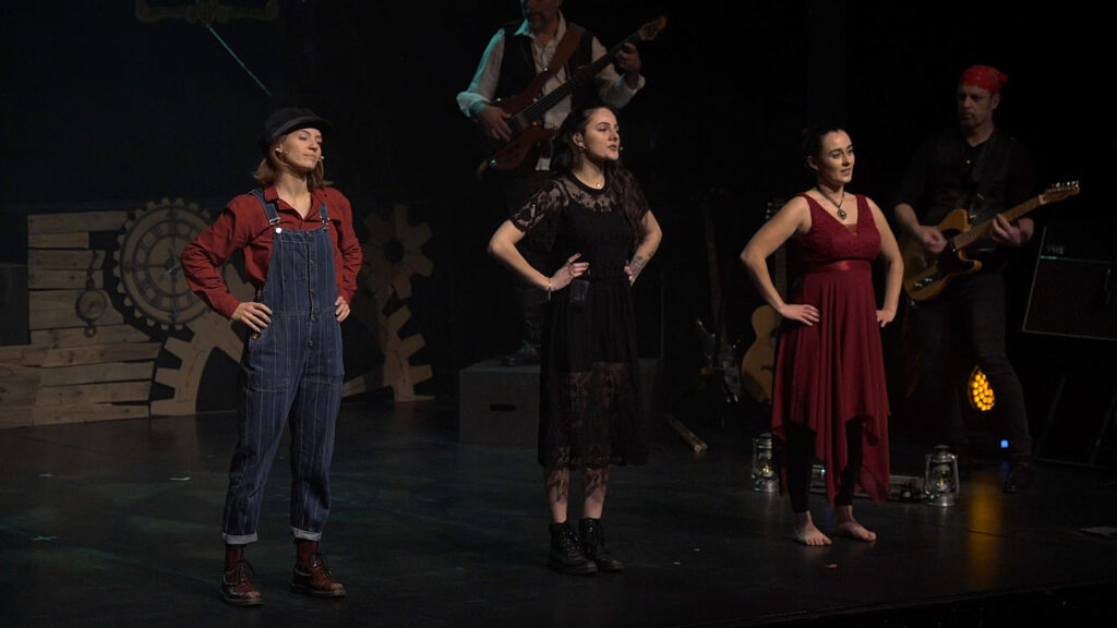 Pauline-Sarah-Marine-Seb-01