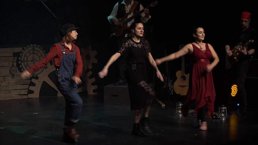 Pauline-Sarah-Marine-Seb-02