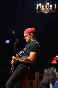 Sébastien © Gilles Jouvenel