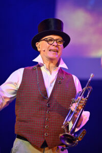 Olivier © Gilles Jouvenel