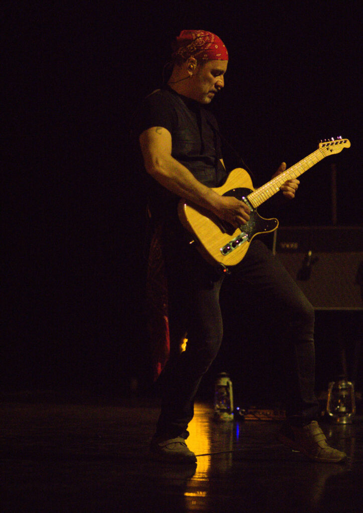 Sébastien © Éric Schaffter