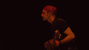 Sébastien © Éric Schaffter