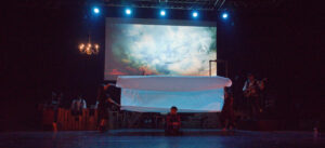 Ici © Éric Schaffter